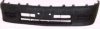 KLOKKERHOLM 3717903 Bumper